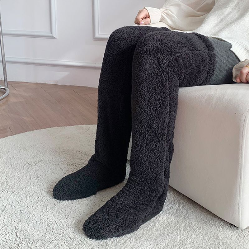 CozySocks™