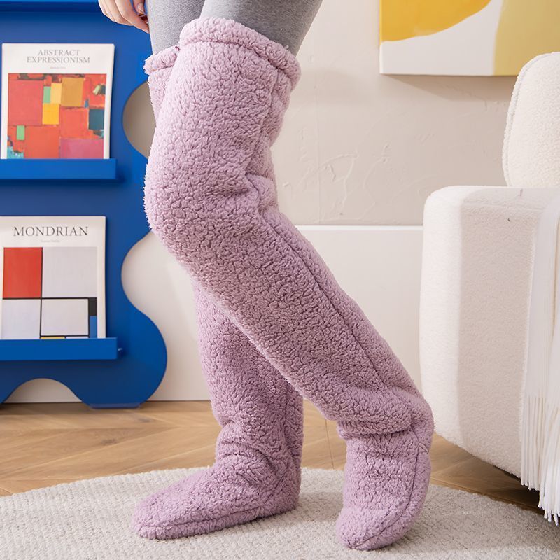 CozySocks™