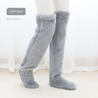 CozySocks™
