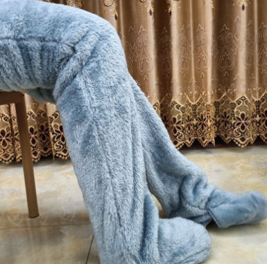 CozySocks™