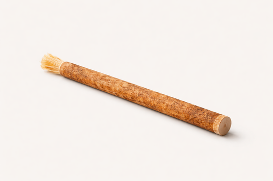 Miswak Zahnbürste