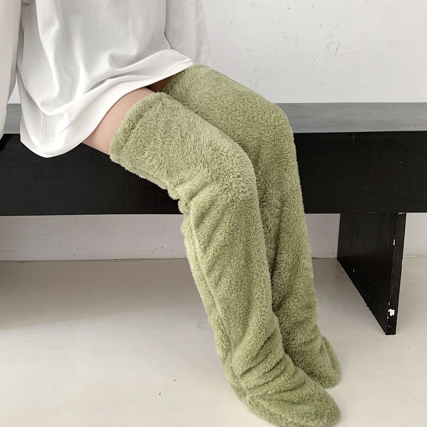 CozySocks™