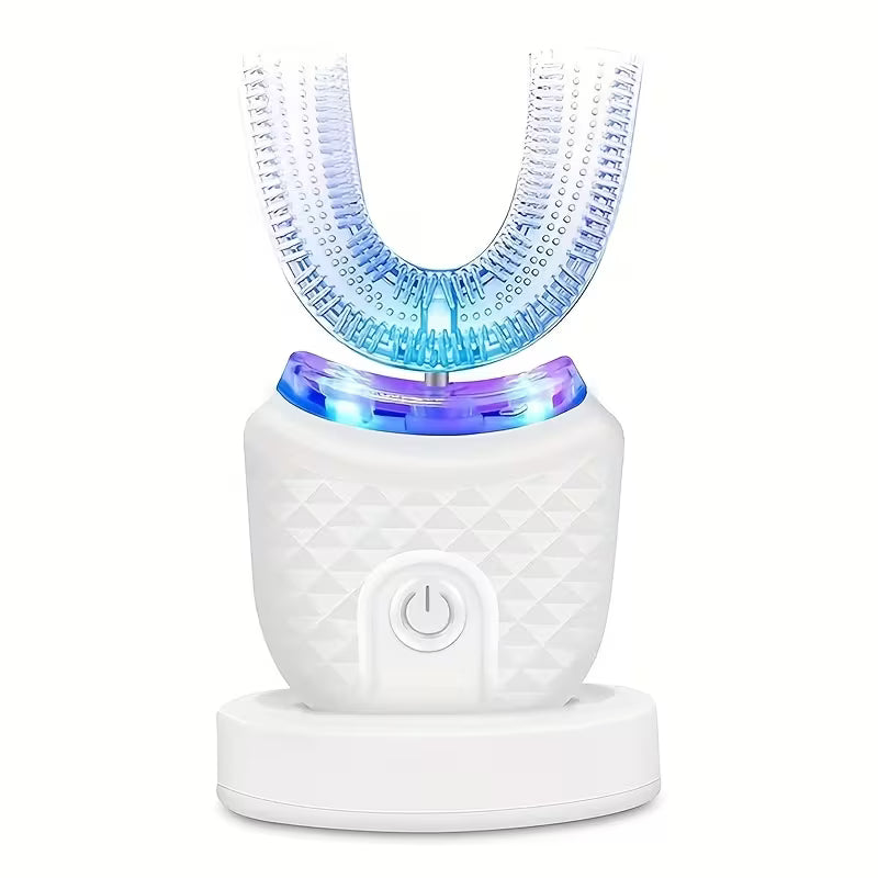U-Brush