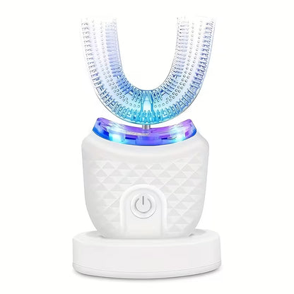U-Brush