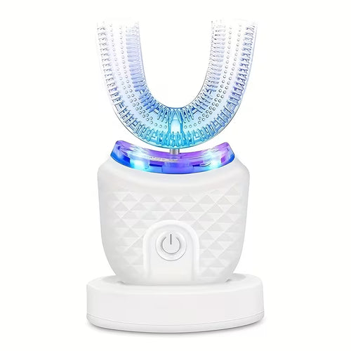 U-Brush